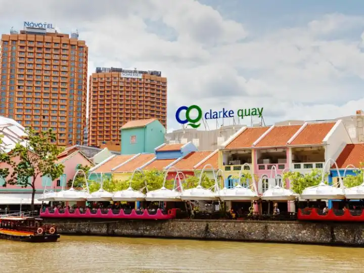 Business agenda: Outdoor clothing company Peak Performance and new perfume brand To My Ships