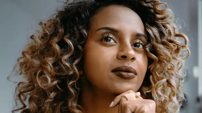 Interview: Sara Zewde on how she is designing for a changing climate