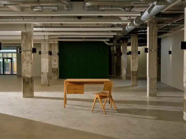 The finest new furniture, lighting and homeware to curate your dream space