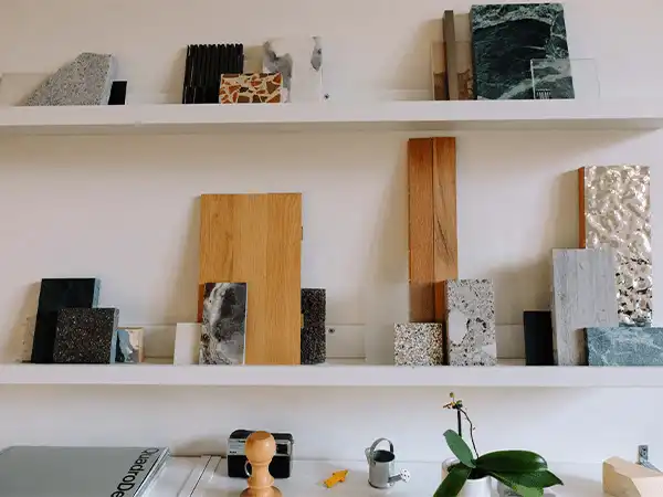 How AIM Studio applies its creative vision to brand-building