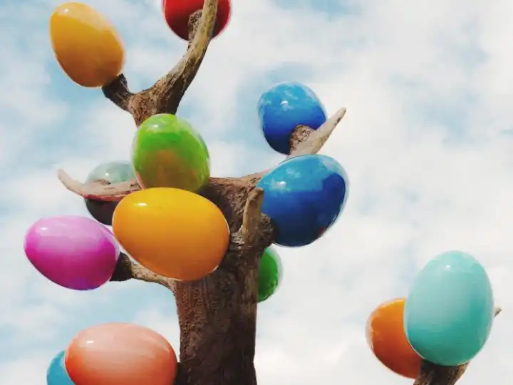 December cultural updates, from Ruinart’s art-infused cellars to Finland’s national soundtrack