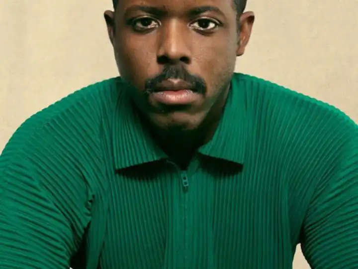 Interview: Nteje Studio’s Myles Igwebuike on exploring heritage through design