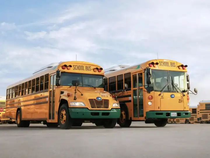 The business agenda: Manufacturing cranes in the US, Colombia’s hospitality scene and the business of Tracht